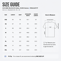 T-shirt Sportif Homme Effet Glacé 210 g/m² Séchage Rapide Vêtement de Sport Personnalisable Logo Technique Sorona Mélange Coton Respirant Performance