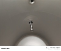 Fermenteur Unitank Conique en Acier Inoxydable pour Refroidissement à l'Eau, 1000L 2000L 3000L