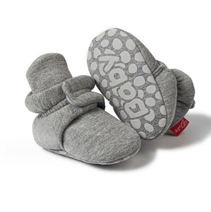 <span class=keywords><strong>Botte</strong></span> d'hiver chaude <span class=keywords><strong>Sherpa</strong></span> pour bébé en fourrure pelucheuse Toddler Kids Indoor Baby Short Boot for 13cm - Product Image 6
