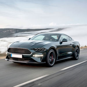 TT-ABC nouveaux phares pour <span class=keywords><strong>Ford</strong></span> <span class=keywords><strong>Mustang</strong></span> S650 2018-2022, phares pour <span class=keywords><strong>Mustang</strong></span> coupé et <span class=keywords><strong>cabriolet</strong></span>, clignotants séquentiels - Product Image 6