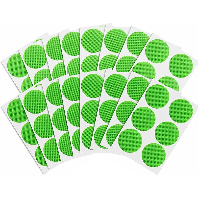Factory Price Mosquito Repellent Patches Mosquito Repellent Patches Stickers No Harm Anti-Mosquito Patch in Stock