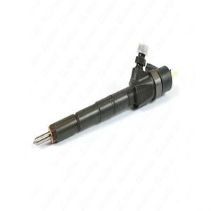 Injecteur de carburant <span class=keywords><strong>diesel</strong></span> de type Common Rail, référence OEM 0445110213;55198219;55192740 <span class=keywords><strong>ALFA</strong></span> ROMEO <span class=keywords><strong>STELVIO</strong></span> SUV 2017-2023 Acier Neuf - Product Image 4