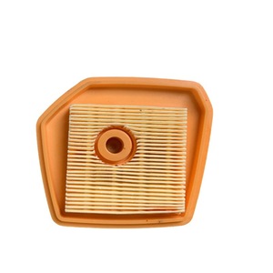 Filtro de Aire para Cortacésped de Jardín, Pieza Esencial y Accesorio para Cortacésped - Product Image 4