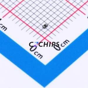 Nuevo transistor ESD y protección contra sobretensiones (TVS/ESD) ESDM3051N2T5G original (0,6x1) de la marca (x 1) - Product Image 2