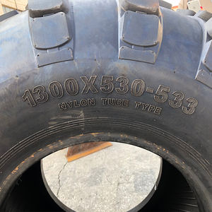 <span class=keywords><strong>ยาง</strong></span>รถออฟโรด1300X530-533ล้อออฟโรด TF <span class=keywords><strong>Samson</strong></span> <span class=keywords><strong>ยาง</strong></span>รถบรรทุกหนัก1300 530 533 TTF 16ชั้น - Product Image 2