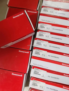 ชุดควบคุมหัวเผาซีรีส์ 7800 รุ่น EC7840L2014 EC7850A1064 EC7850A1072 EC7850A1080 EC7850A1098 EC7850A1122 BURNER MOD - Product Image 5
