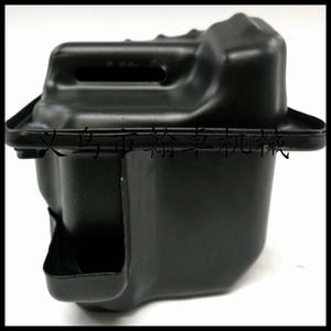 Conjunto de Silenciador y Tubo de Escape Hanzhuo MS044 MS046 MS440 MS460 para Motosierras de Gasolina - Product Image 2