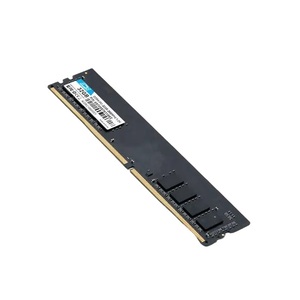 Venta al por Mayor de Memoria RAM DDR4 de 16GB 3200MHz ECC para Computadora de Escritorio y Portátil, Accesorios para PC en Stock - Product Image 2