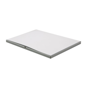 Tarjeta de Felicitación de Video con Pantalla HD de 5 Pulgadas, Personalizada con Diseños de Papel, Diferentes Colores, Cubierta Blanda, Memoria de 4GB, Folleto de Video - Product Image 4