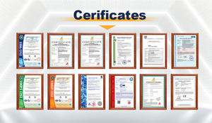 Maisons conteneurs modernes et confortables, espaces mobiles détachables, grands espaces confortables, maisons portables, idées de maisons préfabriquées, maisons conteneurs. - Product Image 6