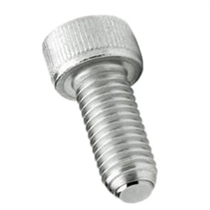 สลักล็อคสปริงปลายมนแบบมีร่องสำหรับงานหนัก ผลิตตามสั่ง (OEM) ทำจากสแตนเลส ใช้ได้กับสภาพแวดล้อมที่สะอาด - Product Image 1