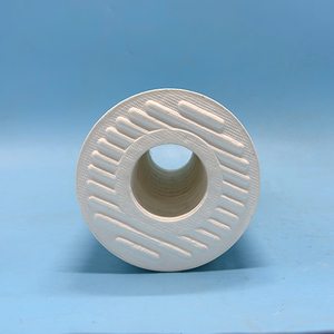 CJC B27/27 pa5601301 Bộ lọc đĩa lọc dầu mới nhiều lớp BG15/25 phần tử ngoại tuyến - Product Image 5