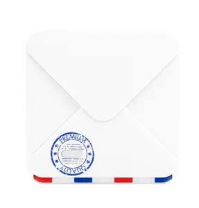 M02S Smartphone Mini Pocket stampante termica Wireless Memo Pocket stampante per etichette fotografiche compatibile con dispositivi Android iOS - Product Image 1