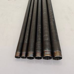 Thanh khoan <span class=keywords><strong>NQ</strong></span> để khoan đá thanh khoan địa chất phần máy khai thác - Product Image 6