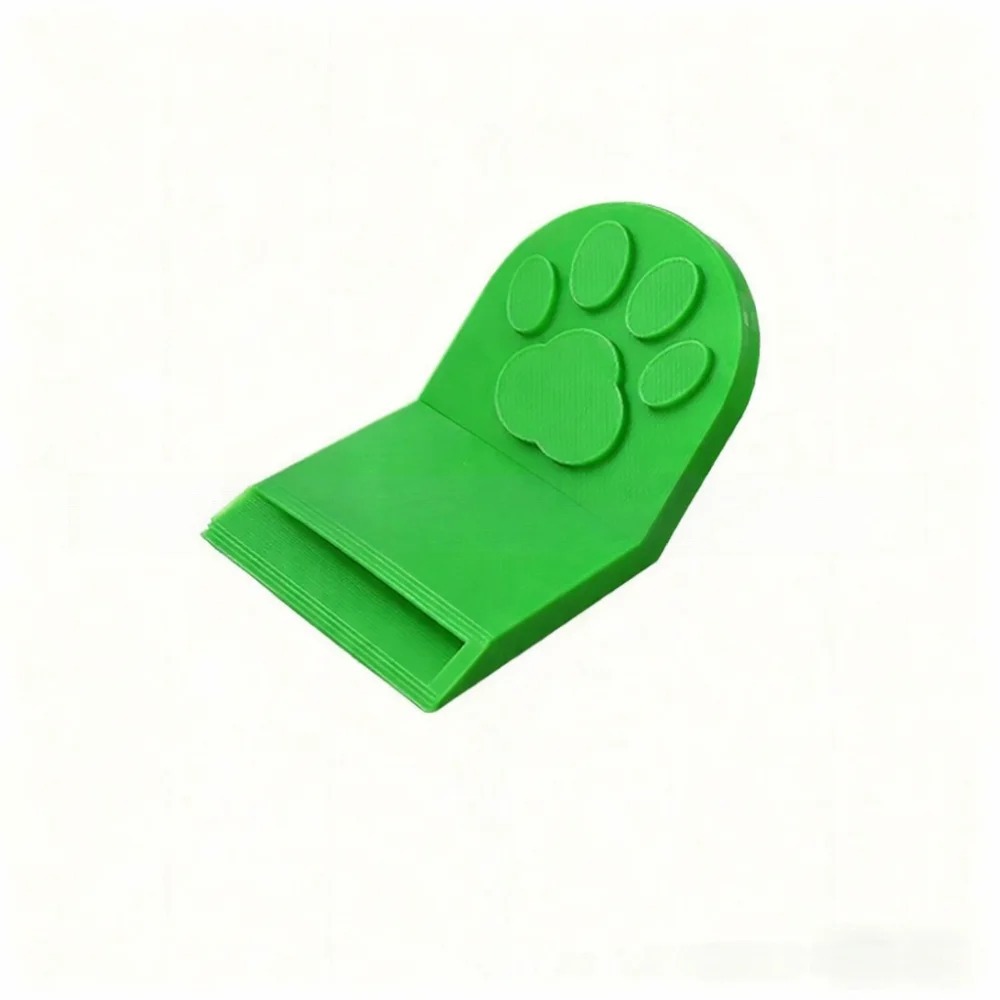 Vert