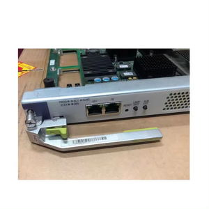 OptiX OSN 9800 U32E 03034YCY TNG1M608D <span class=keywords><strong>2</strong></span>*400G可编程波长转换板 - Product Image 2