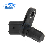 Sensor kecepatan transmisi DL8P-7M101-AA, untuk Ford Fusion 2010-2017 mobil kokoh Gear Box VSS Sensor kecepatan