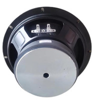 S10WF50 10" 400W Woofer Mid Bass Speaker Speaker Audio Profesional