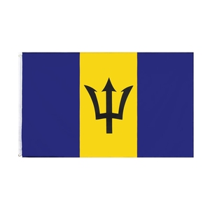 Gahumi 90x150cm bandera colgante de Asiria banderas asirias de país de poliéster personalizadas - Product Image 4