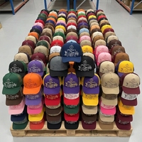 Gorra de béisbol clásica estructurada de algodón con malla, bordado 3D personalizado, gorra deportiva ajustada con cierre a presión, gorras de camionero a la moda para la playa