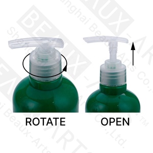 Juego <span class=keywords><strong>de</strong></span> <span class=keywords><strong>pintura</strong></span> a temperatura lavable con botella <span class=keywords><strong>de</strong></span> 500ml no tóxica para <span class=keywords><strong>pintura</strong></span> y Sip Studio <span class=keywords><strong>Adultos</strong></span> Artistas profesionales - Product Image 3