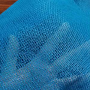 Hot Sell 30Gsm ~ 350Gsm Gerüst Sicherheits netz Bau Gebäude Trümmer netz - Product Image 3