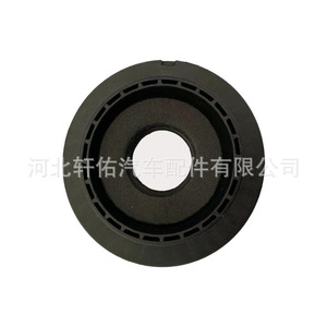 Hyundai Kia <b>Suspension</b> <b>Strut</b> <b>Bearing</b> 546122P000 For Replace Repair - Product Image 3