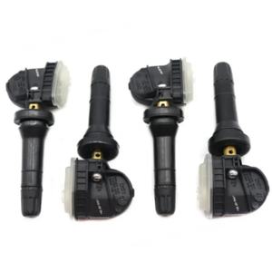 <b>Car</b> TPMS OE23445327 <b>for</b> Pontiac Wave <b>for</b> Saturn Aura Outlook TPMS Tire Pressure <b>Sensor</b> - Product Image 4