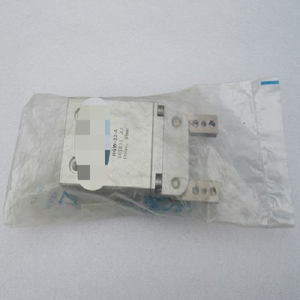 HGW-32-A 161835 Пальцевый цилиндр HGW32A Новинка, быстрая доставка - Product Image 1