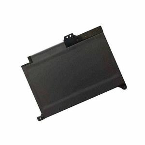 <span class=keywords><strong>Batterie</strong></span> d'Ordinateur Portable 41Wh BP02XL pour <span class=keywords><strong>HP</strong></span> <span class=keywords><strong>Pavilion</strong></span> <span class=keywords><strong>PC</strong></span> 15 Modèles AU181NA AU118TX AU114TX AU116TX AU117TX 7.6V En Stock - Product Image 5
