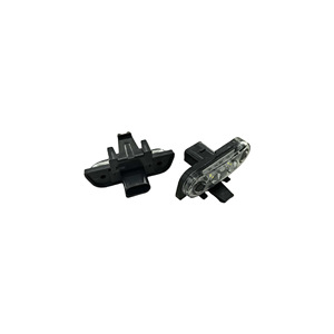 Pièces de camion de haute qualité, pièces de lampe de camion, V-21087346, plafonnier pour camion Volvo FH13 - Product Image 4