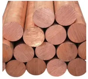 2023 Factory Supply Sell Factory Directly Sale Grade AA Strong Copper Quality Of Copper Wire Scrap 99.99% Copper