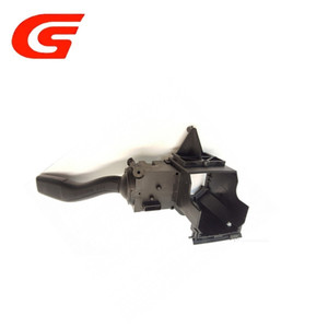 New chuyển đổi tín hiệu lần lượt cho Audi A4 <span class=keywords><strong>8e0953513a</strong></span> - Product Image 3