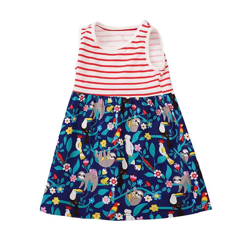 2024 Mädchen Shorts Outfits lässig langärmlig Rundhalsausschnitt Hemd und Knopf Shorts Hut Set 3-teiliges Kleid für Party