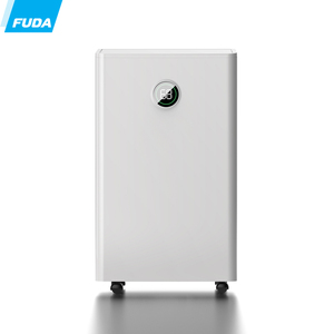 16L/20L/25L <b>Dehumidifier</b> New Design <b>Dehumidifier</b> for Home Use <b>Dehumidifier</b> <b>Dehumidifier</b> - Product Image 6