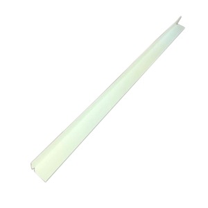 Feuille d'isolation pour animaux de compagnie, film pour moteur haute tension 600 V pour applications électriques - Product Image 1