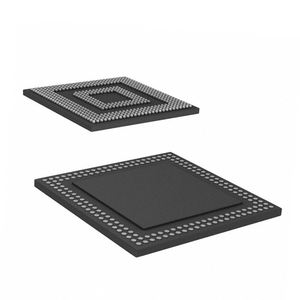 Sirkuit Terpadu MCU Chip MOSFET IGBT Modul Transistor MLX90824GXP-DAD-302-<span class=keywords><strong>RE</strong></span> SMD - Product Image 5