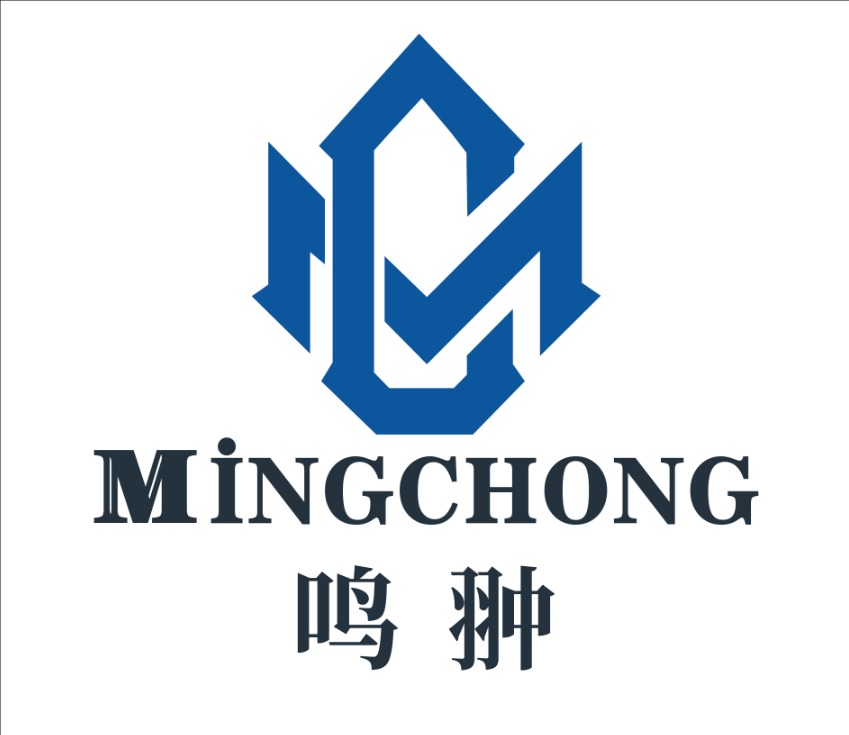 Yiwu City Mingchong E-Commerce Firm logo