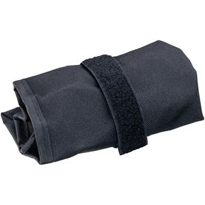 ชุดคีมล็อกวงแหวนคาร์บอน, 140มม. m/s V6510-10/4 - Product Image 4