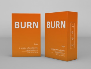 オリーブリーフエキス粉末オレロペイン20% - Product Image 6