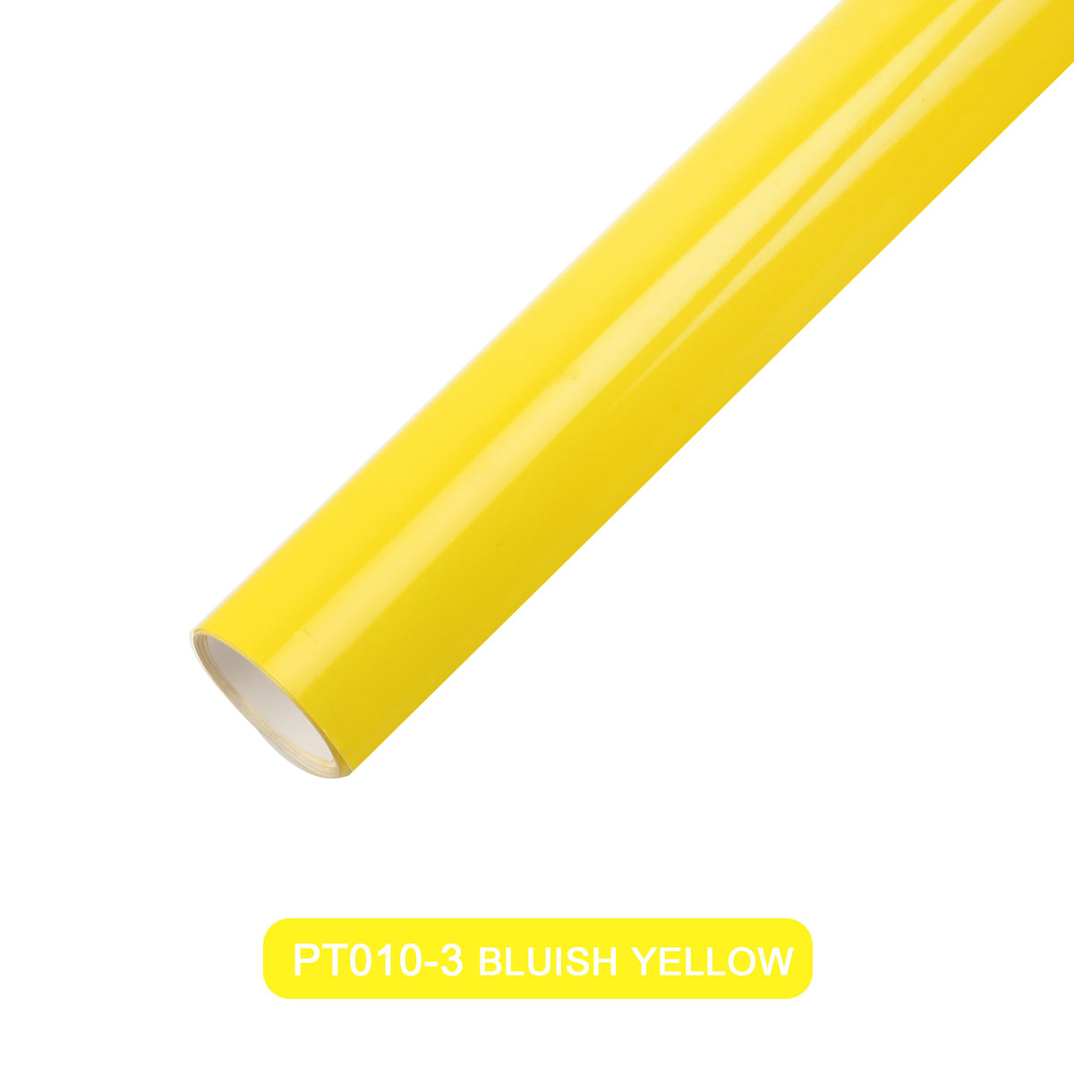 Amarillo Azulado
