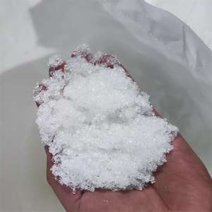 白チオ硫酸ナトリウム粉末99% 純度CAS 7772-98-7工場直販 - Product Image 4