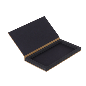 <span class=keywords><strong>Caja</strong></span> <span class=keywords><strong>de</strong></span> Papel Resistente Personalizada con Asa e Impresión UV para Protector <span class=keywords><strong>de</strong></span> Pantalla <span class=keywords><strong>de</strong></span> Vidrio Templado para Móvil, Paquete <span class=keywords><strong>de</strong></span> Regalo - Product Image 4
