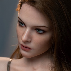 Muñeca Realista con Boca Abrible y Cerrable para Hombres Adultos, Muñeca Sexual de Silicona con Simulación <span class=keywords><strong>3D</strong></span> Europea y Americana de Fábrica - Product Image 4