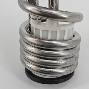 Sensor de Nivel DEF 5801899253 para Camiones, Autobuses, Hyundai, DAF, Volvo - Product Image 5