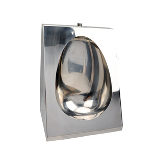 <span class=keywords><strong>Urinoir</strong></span> mural YULI au design moderne <span class=keywords><strong>pour</strong></span> hôtel, en acier inoxydable 304, de haute qualité, avec capteur, <span class=keywords><strong>pour</strong></span> toilettes publiques - Product Image 3