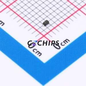 Nuevo y original HLESD5Z7.0T1G SOD-523 Transistor ESD y protección contra sobretensiones (TVS/ESD) - Product Image 1