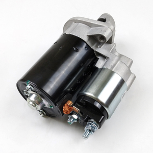 <span class=keywords><strong>Motor</strong></span> de <span class=keywords><strong>arranque</strong></span> al por mayor del sistema eléctrico del coche 12V <span class=keywords><strong>1</strong></span>.2KW 12417610341 para arrancadores de <span class=keywords><strong>motor</strong></span> <span class=keywords><strong>BMW</strong></span> <span class=keywords><strong>1</strong></span> 3 5 Series E87 X1 - Product Image 4