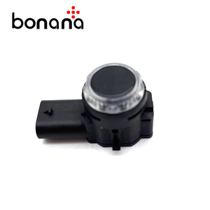 Chất lượng cao mới cho cảm biến đỗ xe 84566062 thích hợp cho động cơ nói chung Chevrolet <span class=keywords><strong>GMC</strong></span> Cadillac Buick - Product Image 5