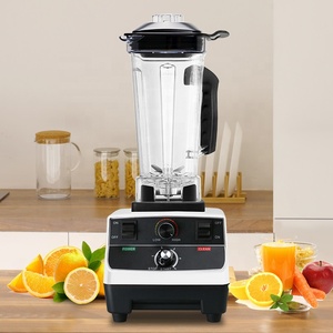 <span class=keywords><strong>Acheter</strong></span> un mixeur de cuisine domestique, un <span class=keywords><strong>robot</strong></span> <span class=keywords><strong>culinaire</strong></span>, un mixeur pour smoothies, un mixeur de 2000 watts, une machine à briser les murs, un mixeur professionnel - Product Image 1
